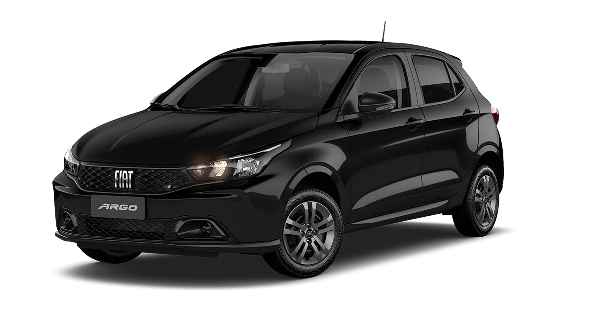 ARGO 1.0 MT FLEX 1.0