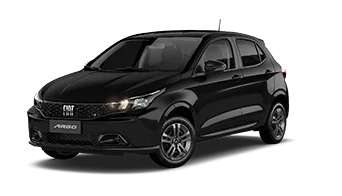 ARGO 1.0 MT FLEX 1.0