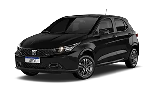 ARGO 1.0 MT FLEX 1.0