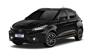 ARGO TREKKING 1.3 MT FLEX 1.3