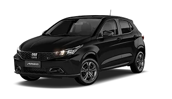 ARGO DRIVE 1.0 MT FLEX 1.0