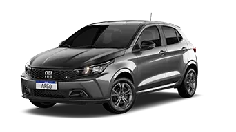 ARGO DRIVE 1.0 MT FLEX 1.0