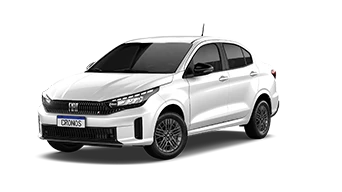 CRONOS DRIVE 1.3 MT FLEX 1.3