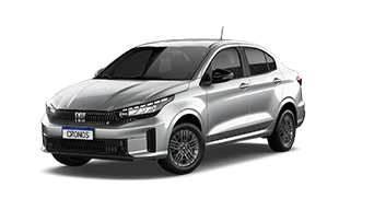 CRONOS DRIVE 1.3 MT FLEX 1.3