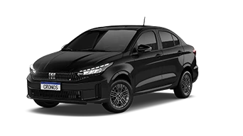 CRONOS DRIVE 1.3 MT FLEX 1.3