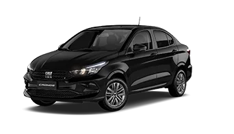 CRONOS DRIVE 1.3 AT FLEX 1.3