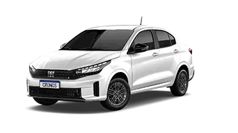 CRONOS DRIVE 1.3 AT FLEX 1.3