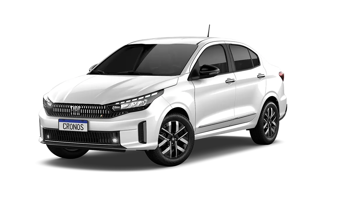 CRONOS PRECISION 1.3 AT FLEX 1.3