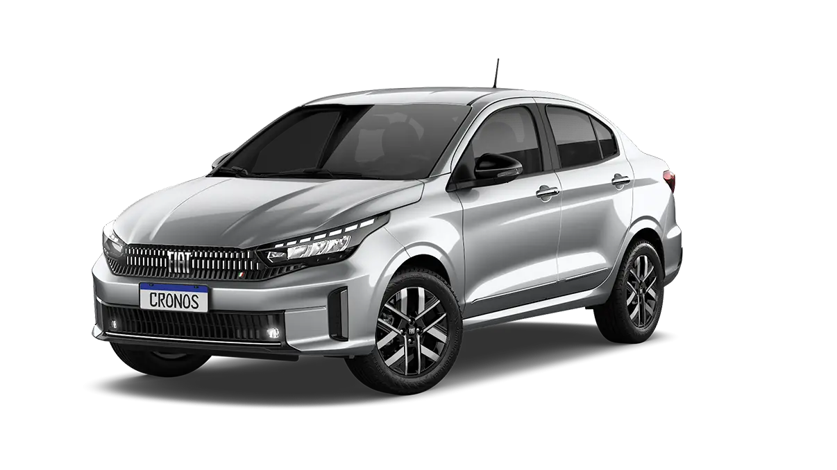 CRONOS PRECISION 1.3 AT FLEX 1.3