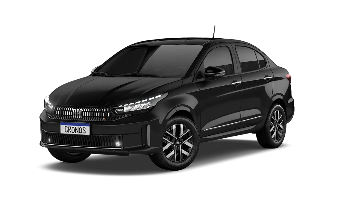 CRONOS PRECISION 1.3 AT FLEX 1.3