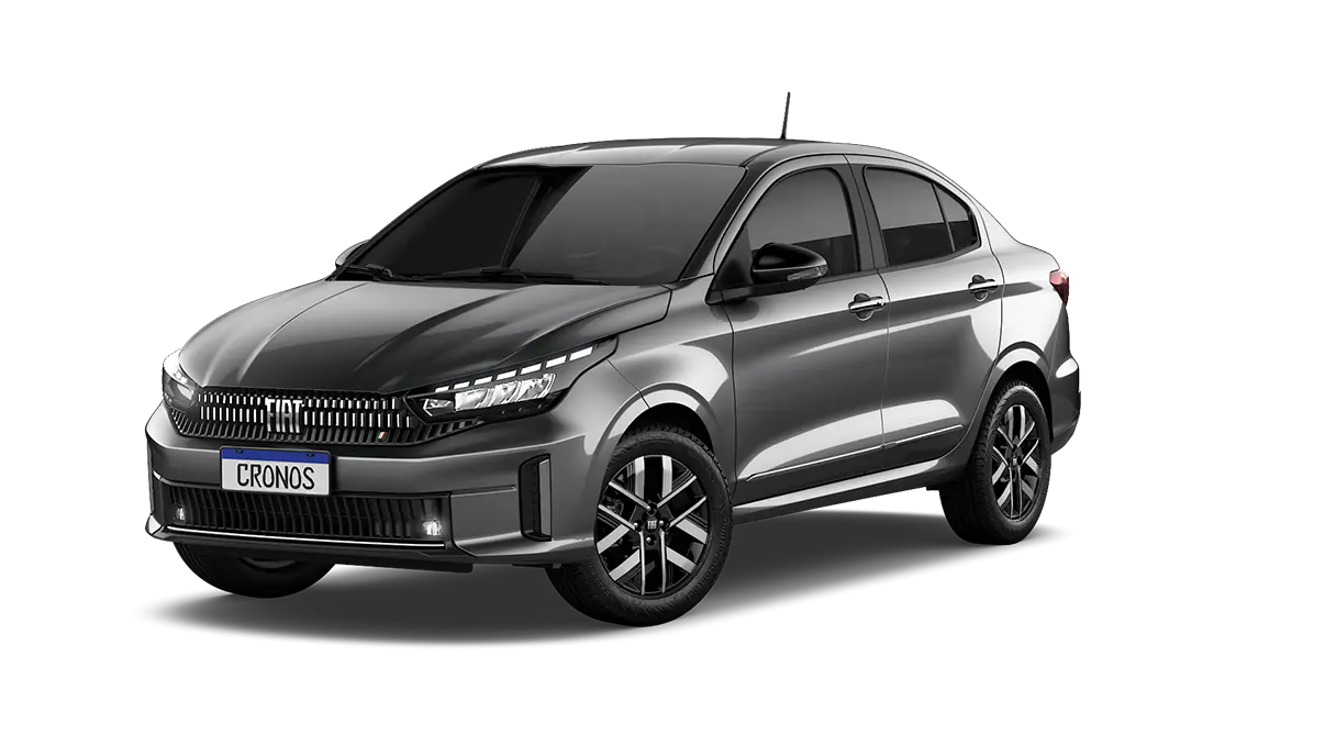 CRONOS PRECISION 1.3 AT FLEX 1.3