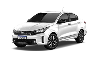 CRONOS PRECISION 1.3 AT FLEX 1.3