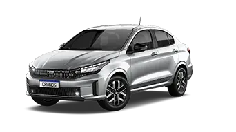 CRONOS PRECISION 1.3 AT FLEX 1.3