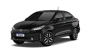 CRONOS PRECISION 1.3 AT FLEX 1.3