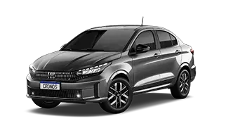 CRONOS PRECISION 1.3 AT FLEX 1.3