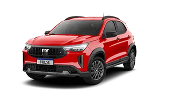 PULSE DRIVE 1.3 MT FLEX 1.3