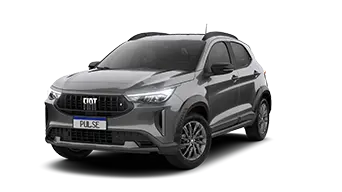 PULSE DRIVE 1.3 MT FLEX 1.3