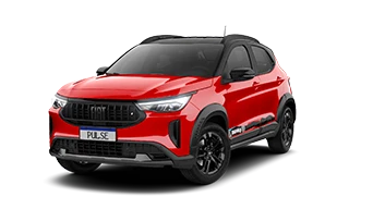 PULSE DRIVE 1.3 AT FLEX 1.3