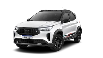 PULSE DRIVE 1.3 AT FLEX 1.3