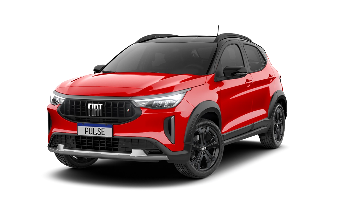 PULSE AUDACE TURBO 200 MHEV AT FLEX T200