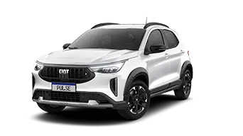 PULSE AUDACE TURBO 200 MHEV AT FLEX T200