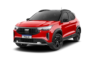 PULSE AUDACE TURBO 200 MHEV AT FLEX T200