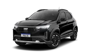 PULSE AUDACE TURBO 200 MHEV AT FLEX T200