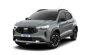 PULSE AUDACE TURBO 200 MHEV AT FLEX T200