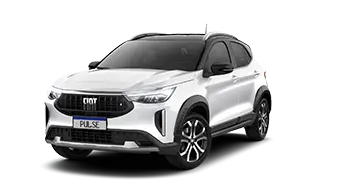 PULSE IMPETUS TURBO 200 MHEV AT FLEX T200