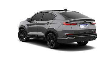 FASTBACK IMPETUS TURBO 200 MHEV AT FLEX T200