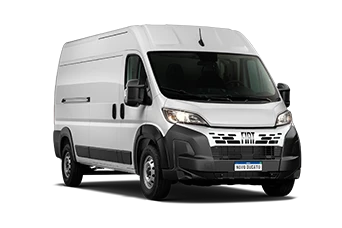 DUCATO NOVO DUCATO MAXICARGO 13M 2.2 DIESEL 2200