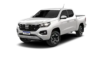 TITANO TITANO VOLCANO MULTIJET TURBODIESEL 2.2 MULTIJET