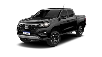 TITANO TITANO VOLCANO MULTIJET TURBODIESEL 2.2 MULTIJET