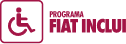 Campaign image