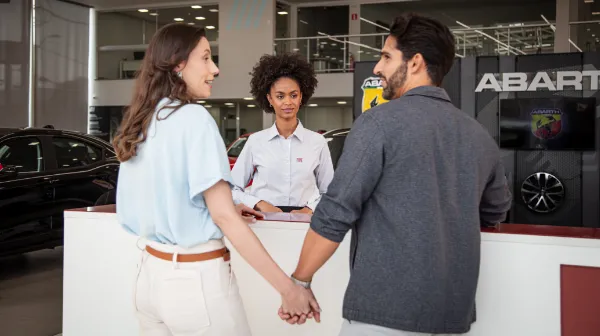 Assistência 24h Assistência 24h