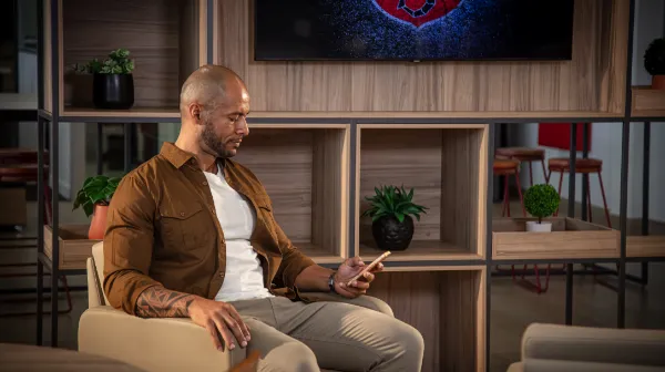 Loja Mercado Livre Loja Mercado Livre