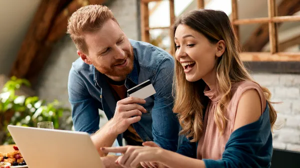 Fiat por Assinatura Fiat por Assinatura