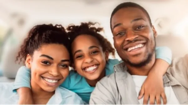 Consórcio Consórcio