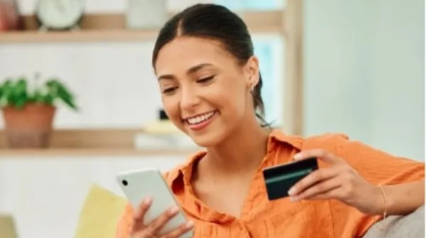 Financiamentos Financiamentos