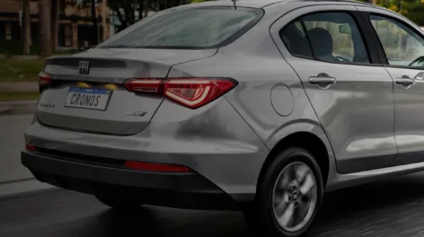 Pacotes Flexcare Pacotes Flexcare