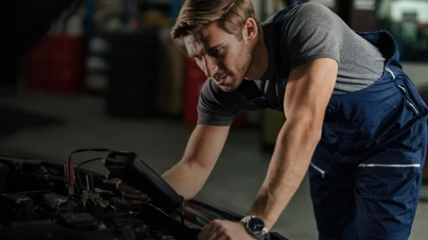 Pacotes Flexcare Pacotes Flexcare